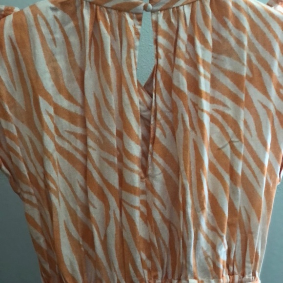 Derek Lam Collective size 44 -XL New! - Picture 10 of 13